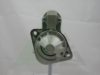 MITSUBISHI M000T32571 Starter